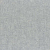 Diola-wallpaper-Casamance-Acier-Roll-75150712-Selected Wallpapers