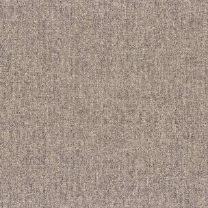 Diola-behang-Tapete-Casamance-Taupe-Rol-75150814-Selected Wallpapers