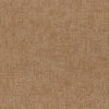 Diola-wallpaper-Casamance-Mordore-Roll-75151018-Selected Wallpapers