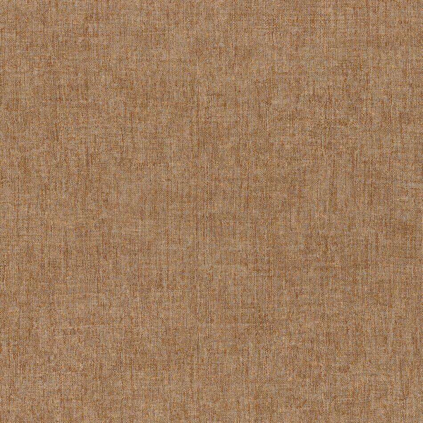 Diola-wallpaper-Casamance-Mordore-Roll-75151018-Selected Wallpapers