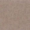 Diola-wallpaper-Casamance-Rouille-Roll-75151120-Selected Wallpapers