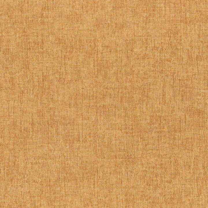 Diola-behang-Tapete-Casamance-Ocre-Rol-75151222-Selected Wallpapers