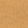 Diola-wallpaper-Casamance-Ocre-Roll-75151222-Selected Wallpapers
