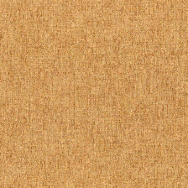 Diola-wallpaper-Casamance-Ocre-Roll-75151222-Selected Wallpapers