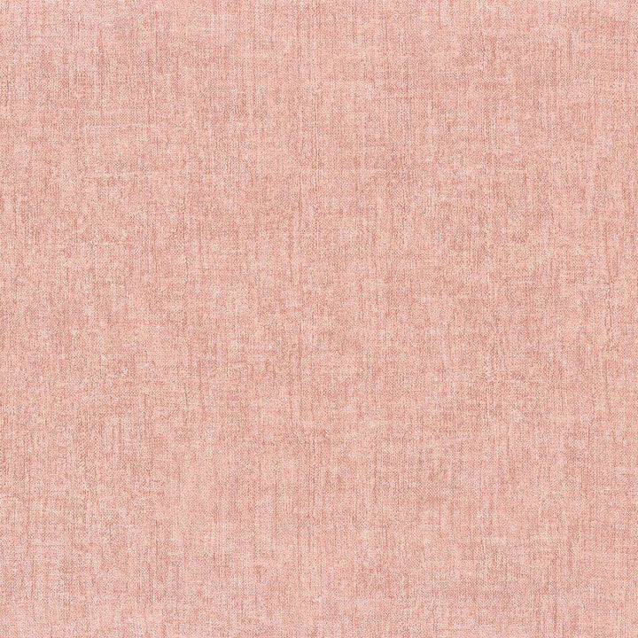 Diola-behang-Tapete-Casamance-Rose Poudre-Rol-75151324-Selected Wallpapers