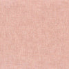 Diola-wallpaper-Casamance-Rose Poudre-Roll-75151324-Selected Wallpapers