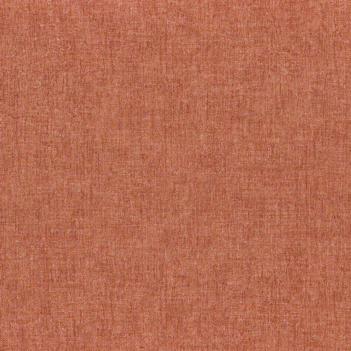 Diola-behang-Tapete-Casamance-Blush-Rol-75151426-Selected Wallpapers