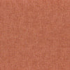 Diola-wallpaper-Casamance-Blush-Roll-75151426-Selected Wallpapers