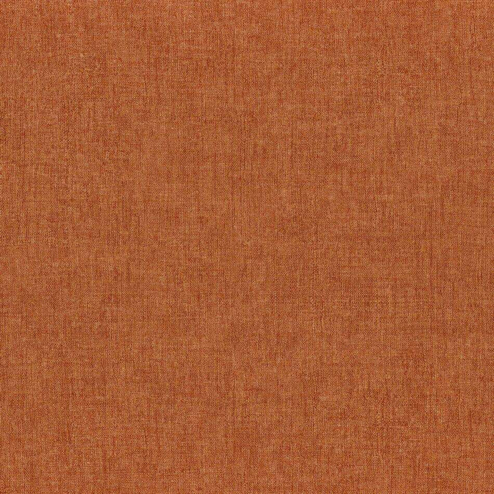 Diola-behang-Tapete-Casamance-Orange Brulle-Rol-75151528-Selected Wallpapers