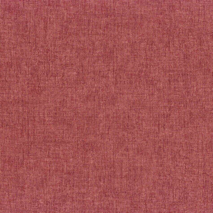 Diola-behang-Tapete-Casamance-Fuschia-Rol-75151630-Selected Wallpapers