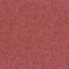 Diola-wallpaper-Casamance-Fuschia-Roll-75151630-Selected Wallpapers