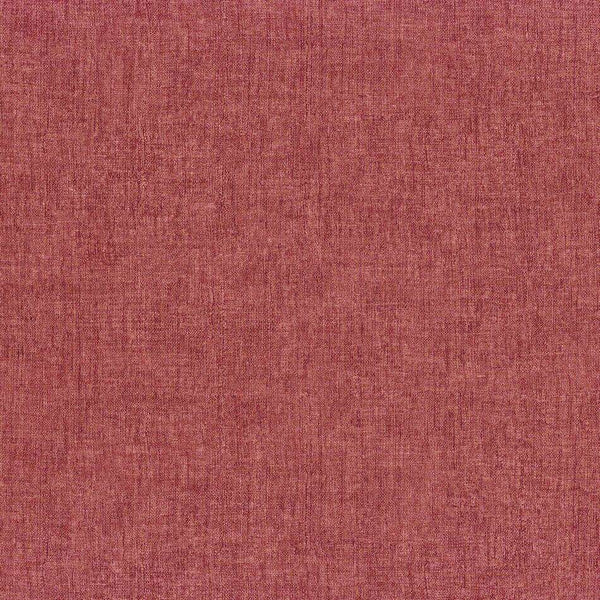 Diola-wallpaper-Casamance-Fuschia-Roll-75151630-Selected Wallpapers