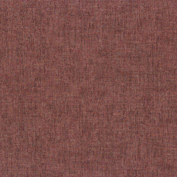 Diola-behang-Tapete-Casamance-Aubergine-Rol-75151732-Selected Wallpapers