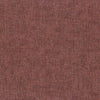 Diola-wallpaper-Casamance-Aubergine-Roll-75151732-Selected Wallpapers
