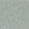 Diola-wallpaper-Casamance-Celadon-Roll-75151834-Selected Wallpapers