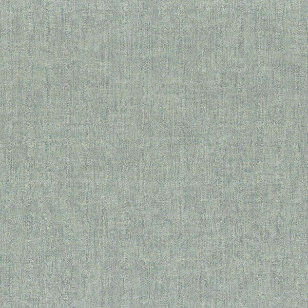 Diola-wallpaper-Casamance-Celadon-Roll-75151834-Selected Wallpapers