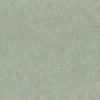 Diola-wallpaper-Casamance-Opaline-Roll-75151936-Selected Wallpapers