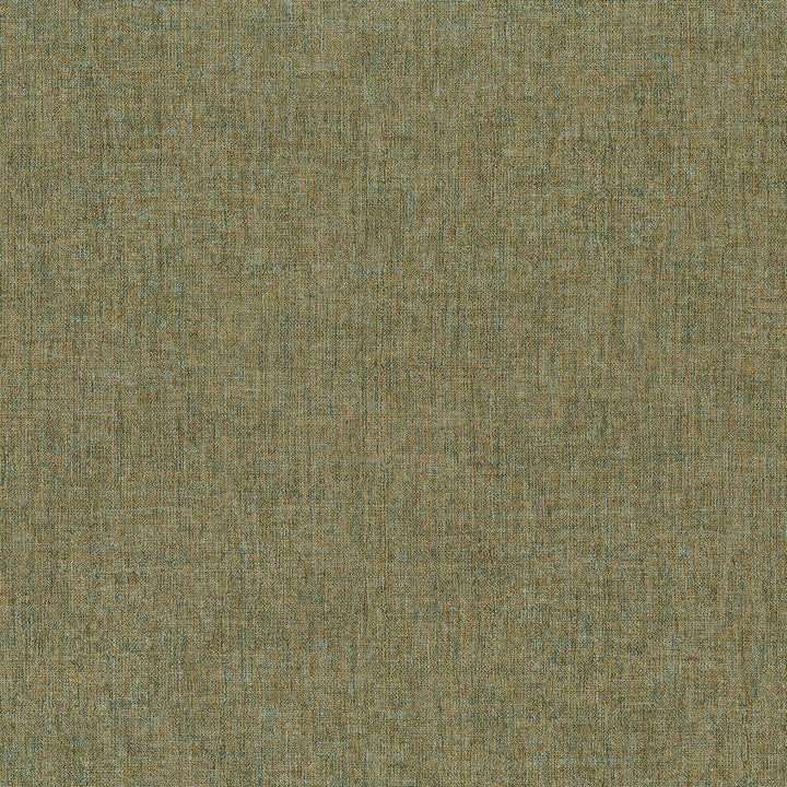 Diola-behang-Tapete-Casamance-Kaki-Rol-75152038-Selected Wallpapers