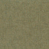 Diola-wallpaper-Casamance-Kaki-Roll-75152038-Selected Wallpapers