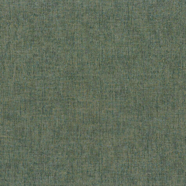 Diola-wallpaper-Casamance-Vert Anglais-Roll-75152140-Selected Wallpapers