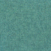 Diola-wallpaper-Casamance-Topaze-Roll-75152344-Selected Wallpapers