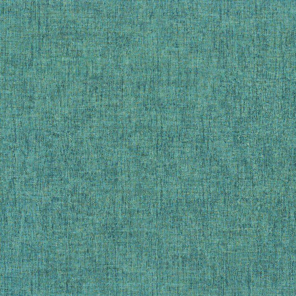 Diola-wallpaper-Casamance-Topaze-Roll-75152344-Selected Wallpapers