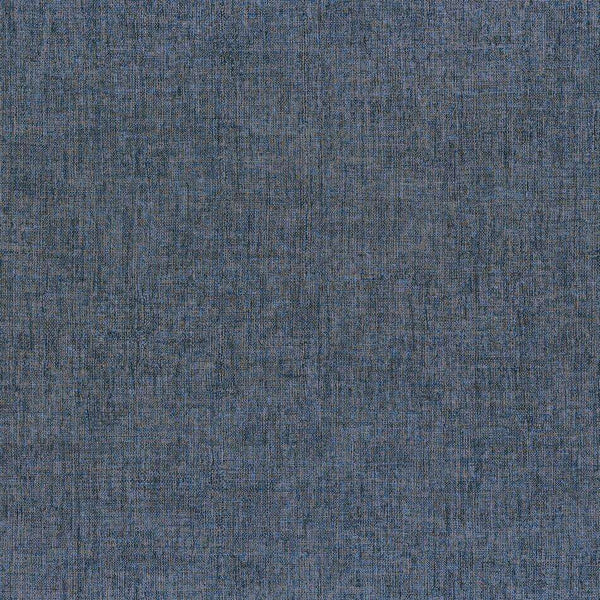 Diola-wallpaper-Casamance-Marine-Roll-75152446-Selected Wallpapers