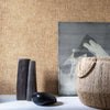 Diola-Tapete-Casamance-Selected Wallpapers