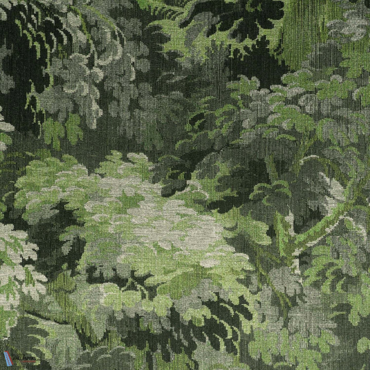 Diore-Behang-Tapete-Arte-Grass-Meter (M1)-48010-Selected Wallpapers