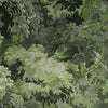 Diore-Wallpaper-Arte-Grass-Meter (M1)-48010-Selected Wallpapers