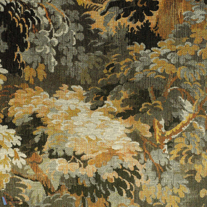 Diore-Behang-Tapete-Arte-Desert Sun-Meter (M1)-48011-Selected Wallpapers