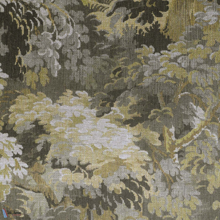 Diore-Behang-Tapete-Arte-Mustard-Meter (M1)-48012-Selected Wallpapers