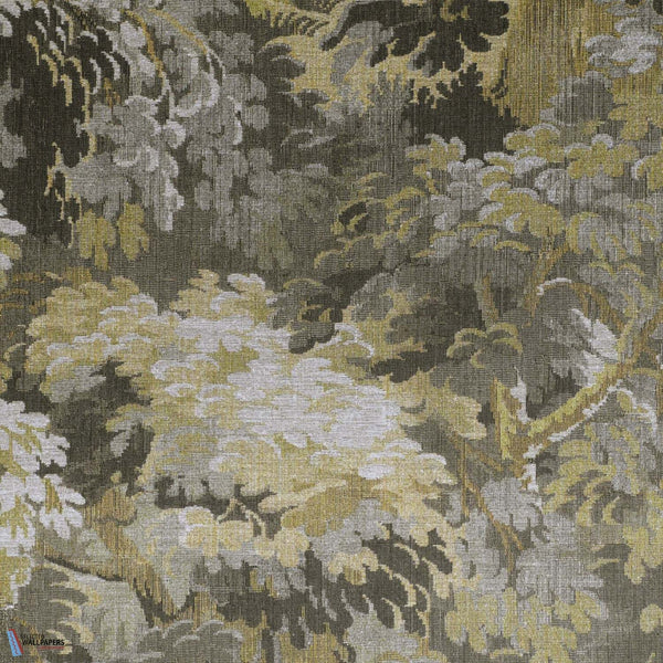 Diore-Wallpaper-Arte-Mustard-Meter (M1)-48012-Selected Wallpapers