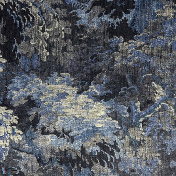 Diore-Behang-Tapete-Arte-Cobalt-Meter (M1)-48013-Selected Wallpapers