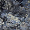 Diore-Wallpaper-Arte-Cobalt-Meter (M1)-48013-Selected Wallpapers