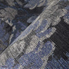 Diore-Wallpaper-Arte-Selected Wallpapers