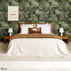 Diore-Wallpaper-Arte-Selected Wallpapers
