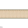 Directoire Curtain-behang-Iksel-Selected Wallpapers