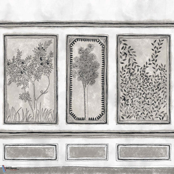 Disegno-wallpaper-Elitis-02-Set-VP 961 02-Selected Wallpapers