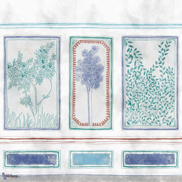 Disegno-wallpaper-Elitis-03-Set-VP 961 03-Selected Wallpapers