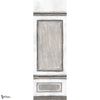 Disegno-wallpaper-Elitis-02-Paneel-VP 961 05-Selected Wallpapers
