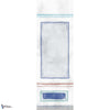 Disegno-wallpaper-Elitis-03-Paneel-VP 961 06-Selected Wallpapers