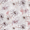 Distant Moment-behang-LondonArt-01-RAW-S120-19060-01-Selected Wallpapers
