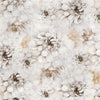Distant Moment-behang-LondonArt-02-RAW-S120-19060-02-Selected Wallpapers