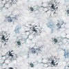 Distant Moment-behang-LondonArt-03-RAW-S120-19060-03-Selected Wallpapers