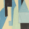 District-behang-Kelly Wearstler-Cobalt-Rol-GWP-3721.115-Selected Wallpapers