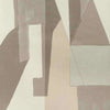 District-behang-Kelly Wearstler-Alabaster-Rol-GWP-3721.116-Selected Wallpapers