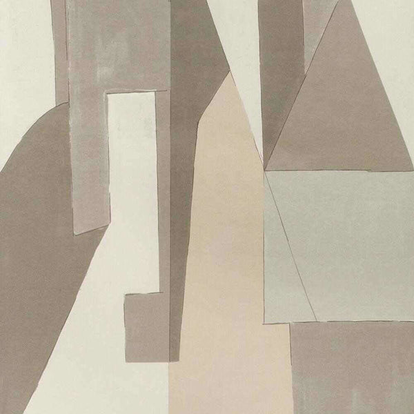 District-behang-Kelly Wearstler-Alabaster-Rol-GWP-3721.116-Selected Wallpapers