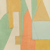 District-behang-Kelly Wearstler-Tawny-Rol-GWP-3721.134-Selected Wallpapers