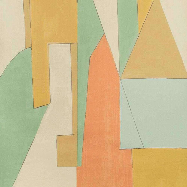 District-behang-Kelly Wearstler-Tawny-Rol-GWP-3721.134-Selected Wallpapers